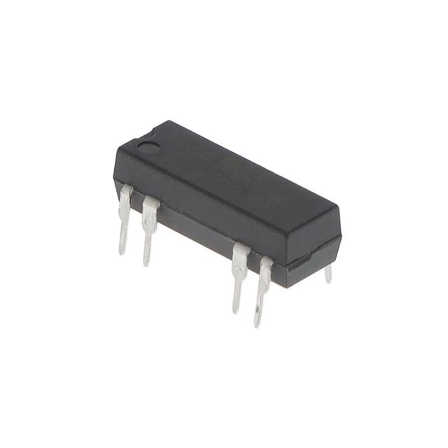 D31A7100