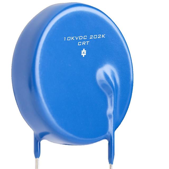 D32D66CR17222KR/LS295