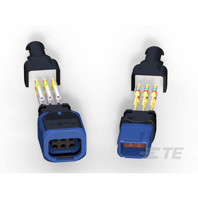 D369-P99-NS1