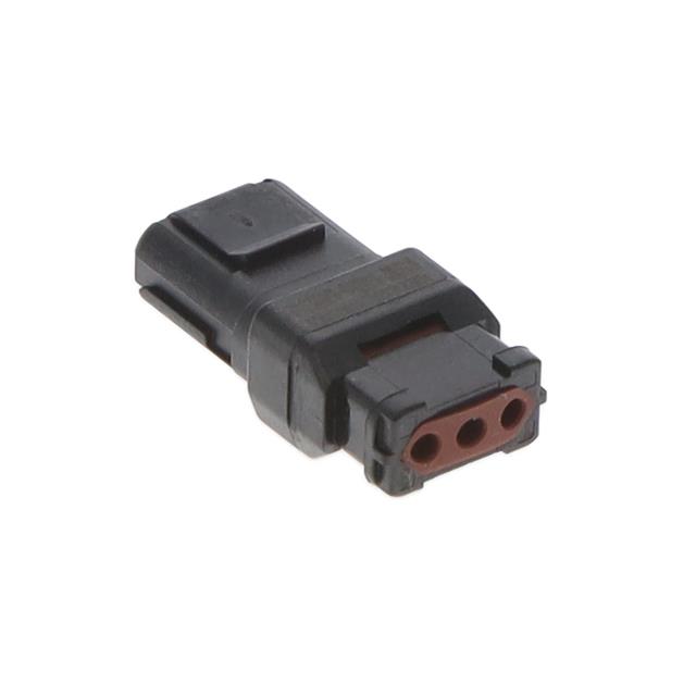 D369-R33-NS1