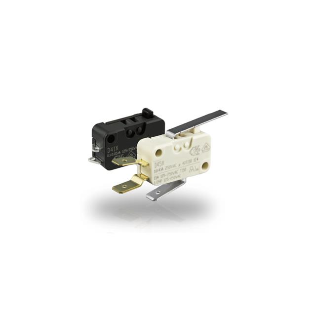 D41M-V1AA D41M-V1AA