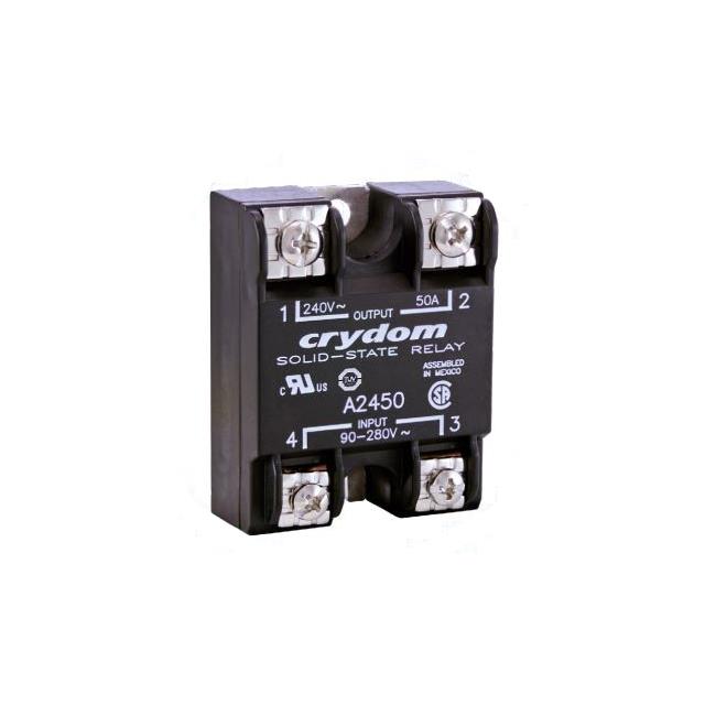 D4850H D4850H