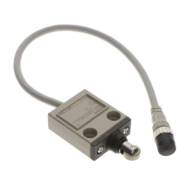 D4C-3032-M1J