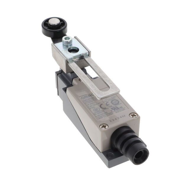 D4V-8108Z-N D4V-8108Z-N