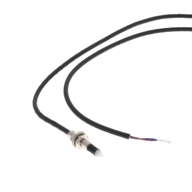 D5B-5021 D5B-5021