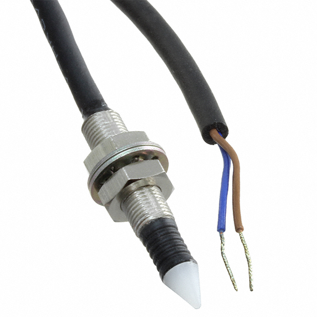 D5B-5023 D5B-5023