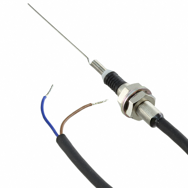 D5B-5513 D5B-5513