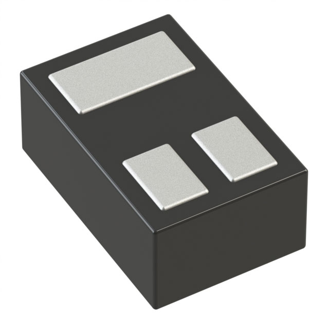 D5V0F2U3LPQ-7B