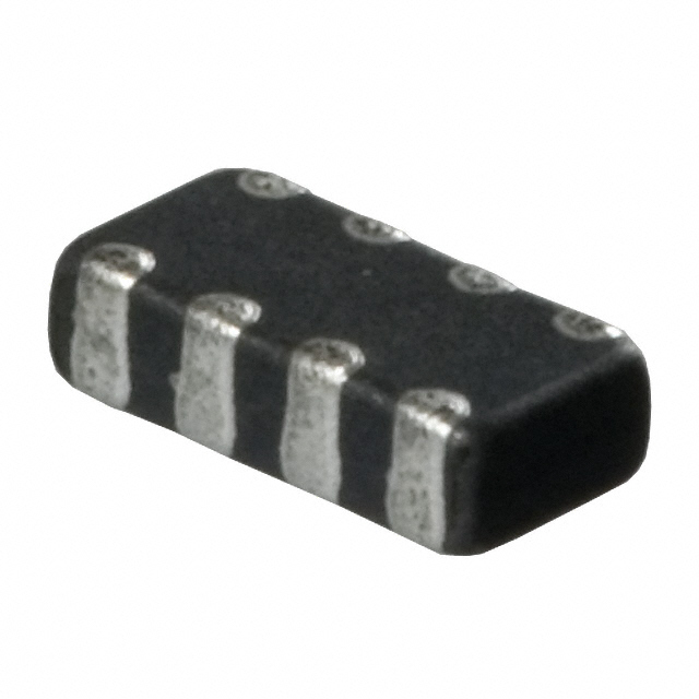DA1206D301R-00 DA1206D301R-00
