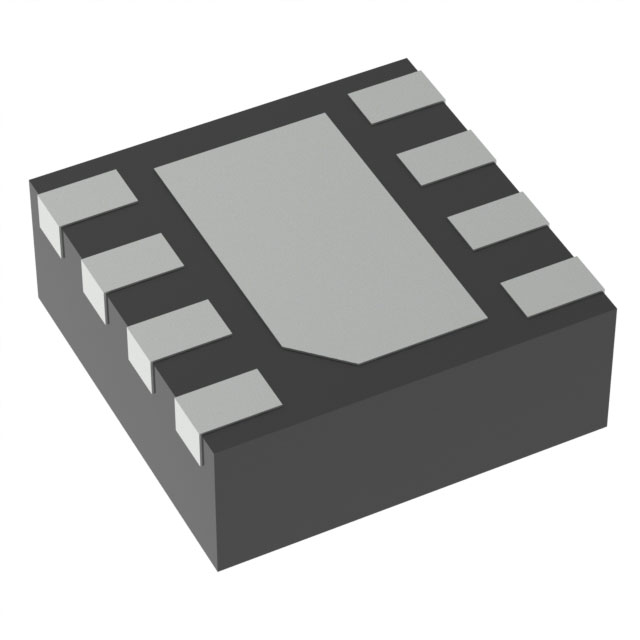 DAC43401DSGT DAC43401DSGT