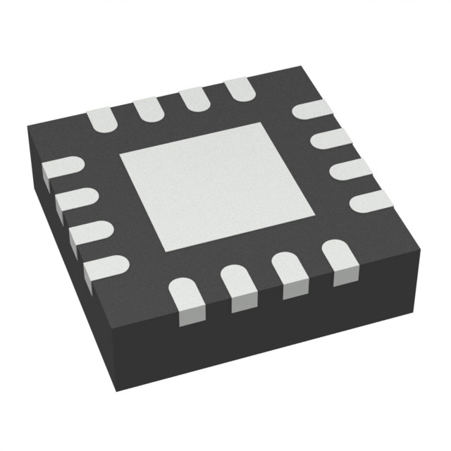 DAC43508RTER DAC43508RTER