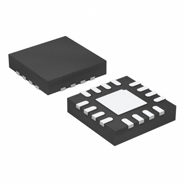DAC43608RTER DAC43608RTER