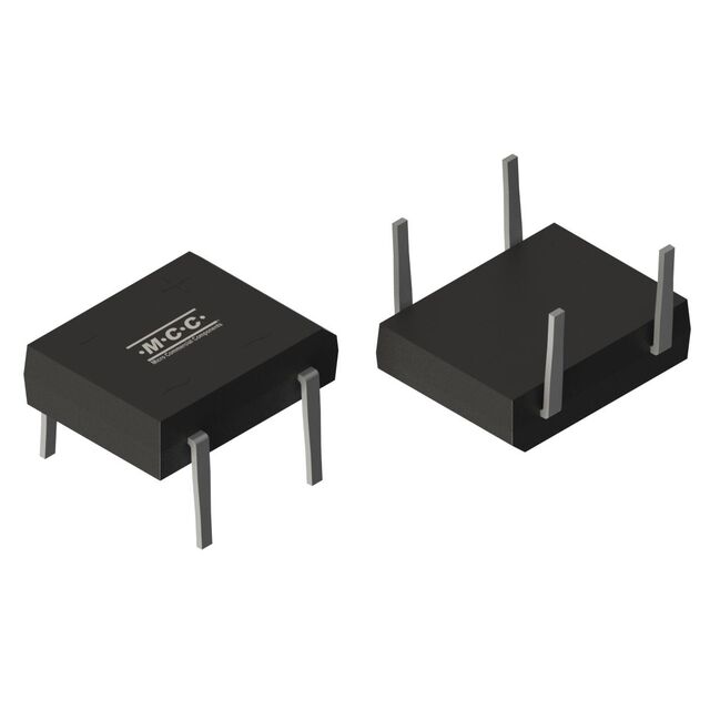 DB106L-BP DB106L-BP