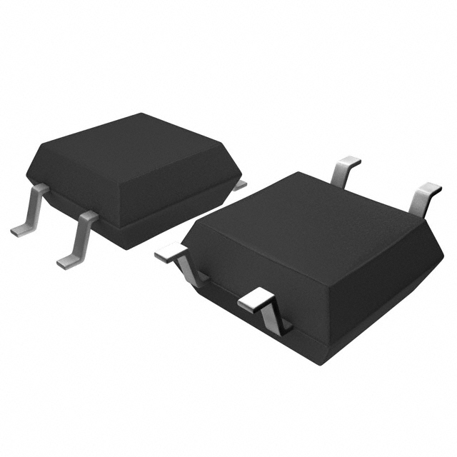 DB106S-G DB106S-G