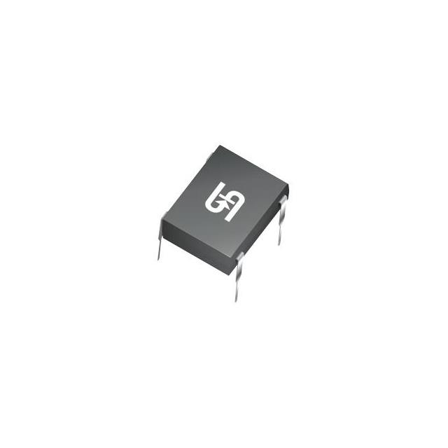 DBL206G-T