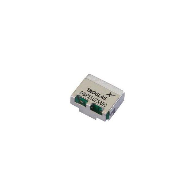 DBP.1567.S.A.50 DBP.1567.S.A.50