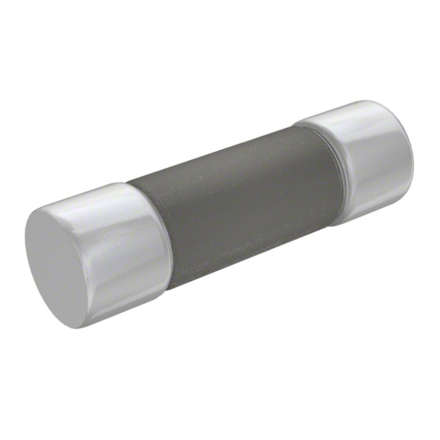 DCM-1-1/2 DCM-1-1/2
