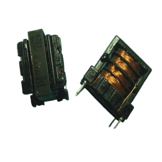 DCM191320V-902NHF DCM191320V-902NHF