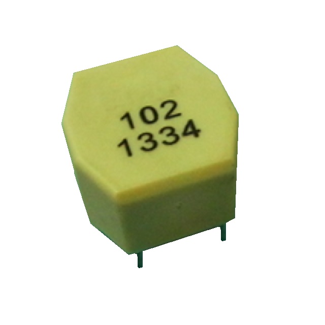 DCM232315H-103NHF DCM232315H-103NHF