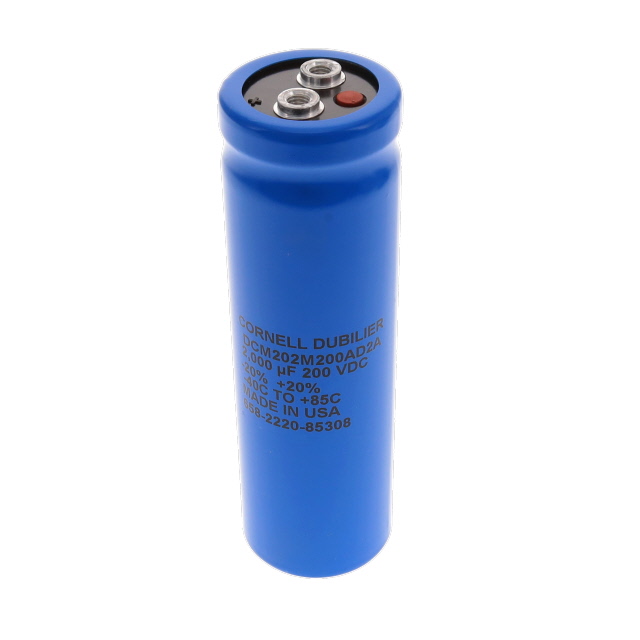 DCM512T350DG2A