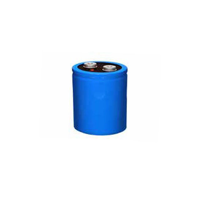 DCM562U150DJ2B