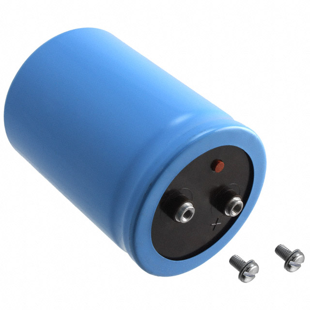 DCMC993T160FG2DP