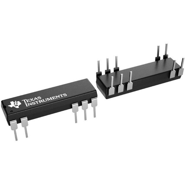 DCR010505U/1KE4 DCR010505U/1KE4