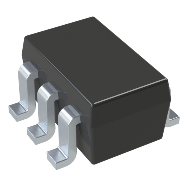 DDA144EU-7-F