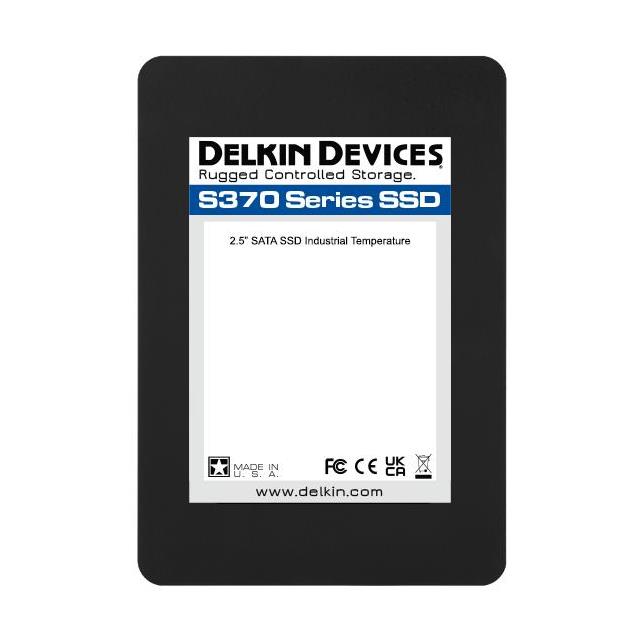 DE32TNKNE-35000-D