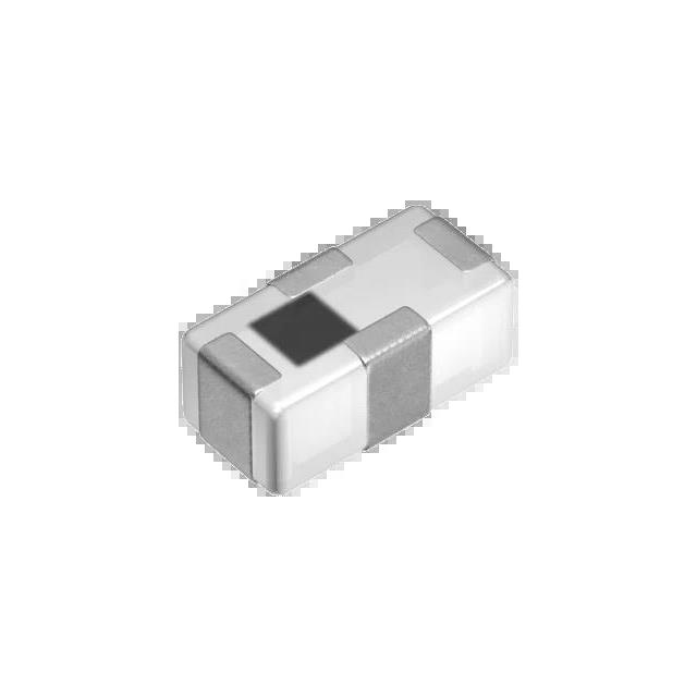 DEA101990LT-6302B1