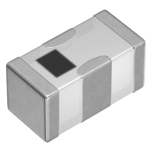 DEA160960LT-1169AA DEA160960LT-1169AA
