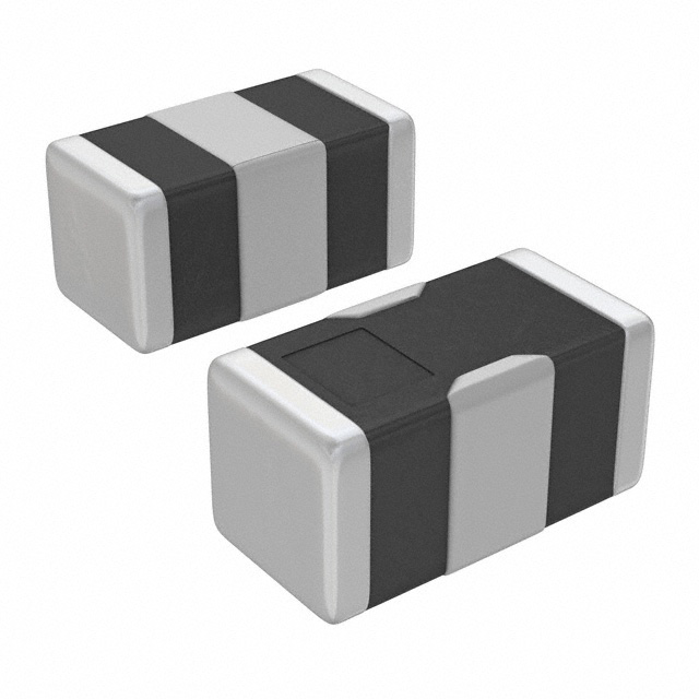 DEA161990LT-1182A8 DEA161990LT-1182A8
