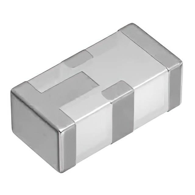 DEA162025LT-5003C3 DEA162025LT-5003C3