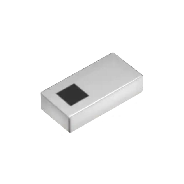 DEA162025LT-5046C1 DEA162025LT-5046C1