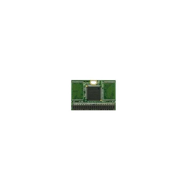 DEE4X-32GD53AW1DB