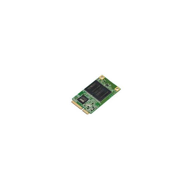 DEMSR-C12DK1GW1QL