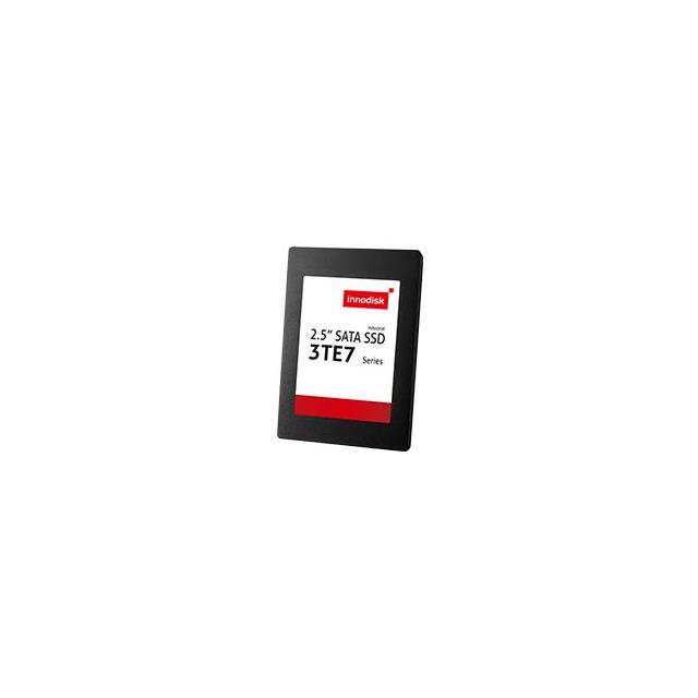 DES25-C12DK1KCCQL