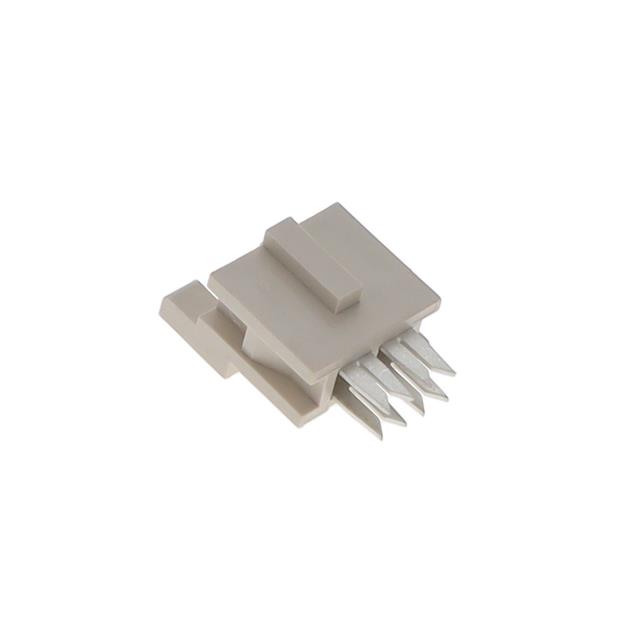 DF1-2S-2.5R26(05)