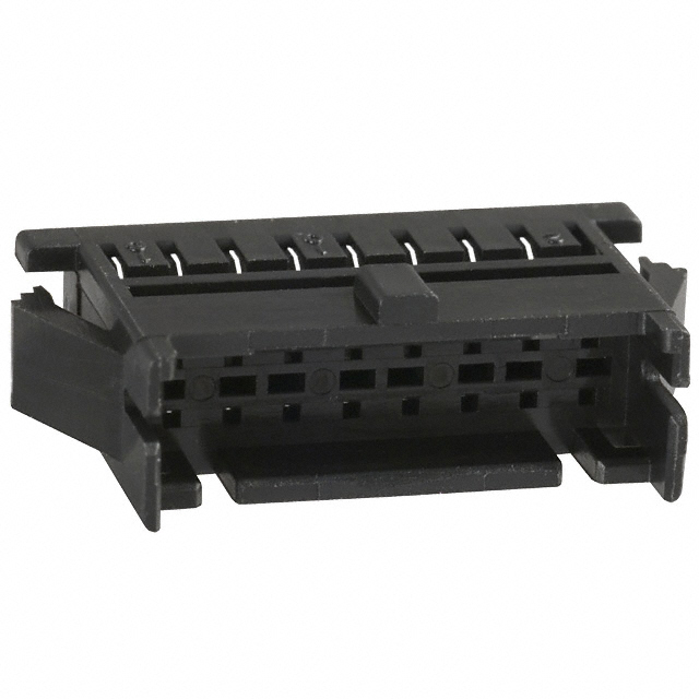 DF11-16DEP-2C DF11-16DEP-2C