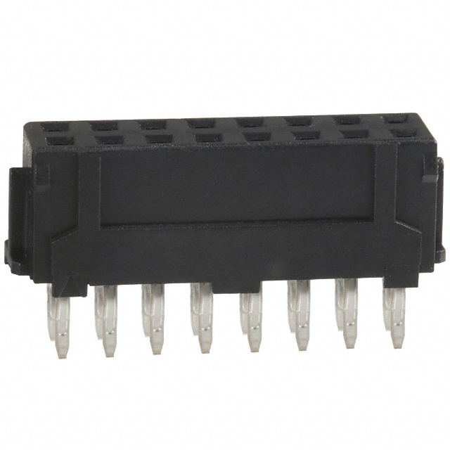 DF11-16DS-2DSA DF11-16DS-2DSA