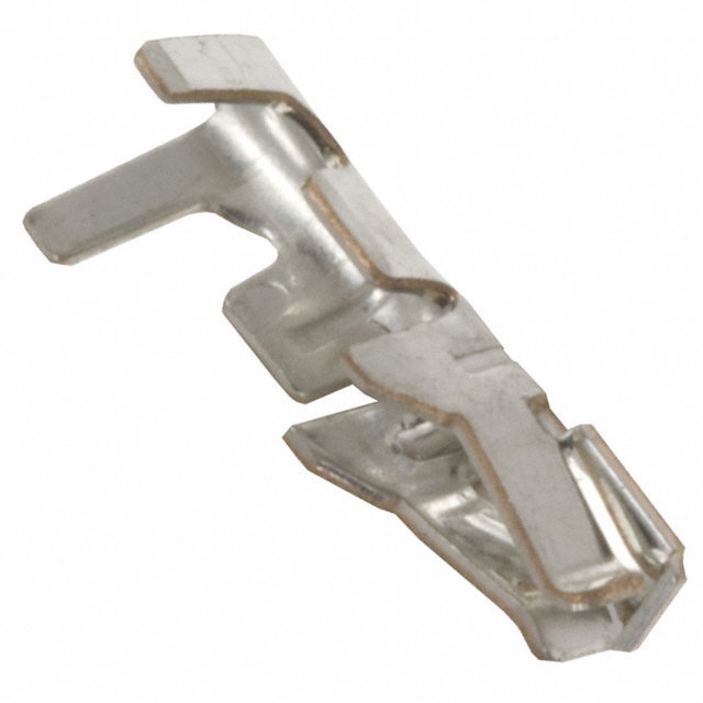 DF11-2428SC DF11-2428SC