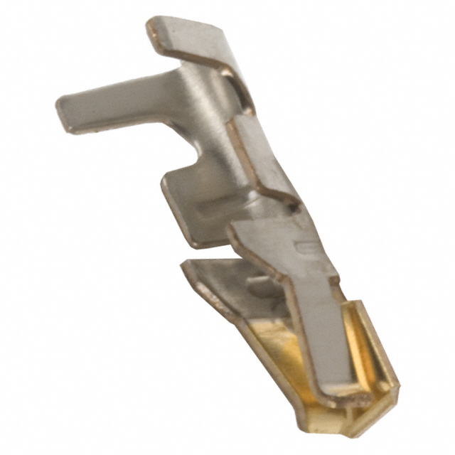 DF11-2428SCA DF11-2428SCA