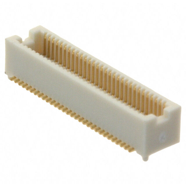 DF12(4.0)-60DP-0.5V(86)