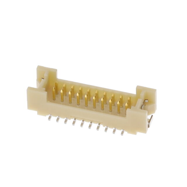 DF13E-20DP-1.25V(65)