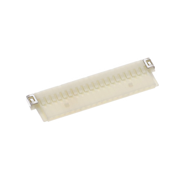 DF19G-20S-1C(06)