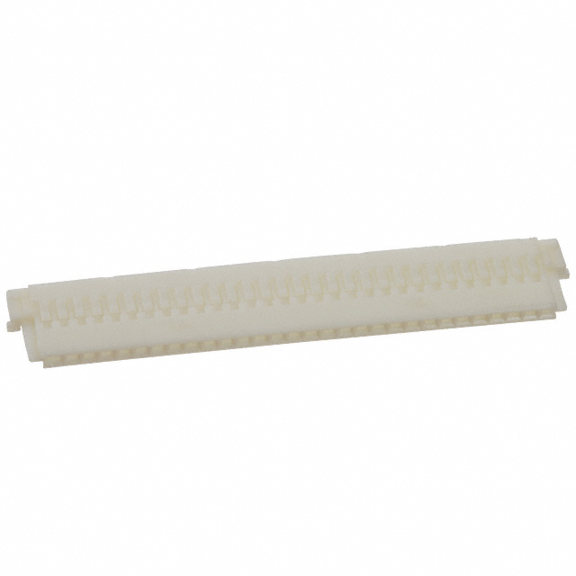 DF19G-30S-1C(06)