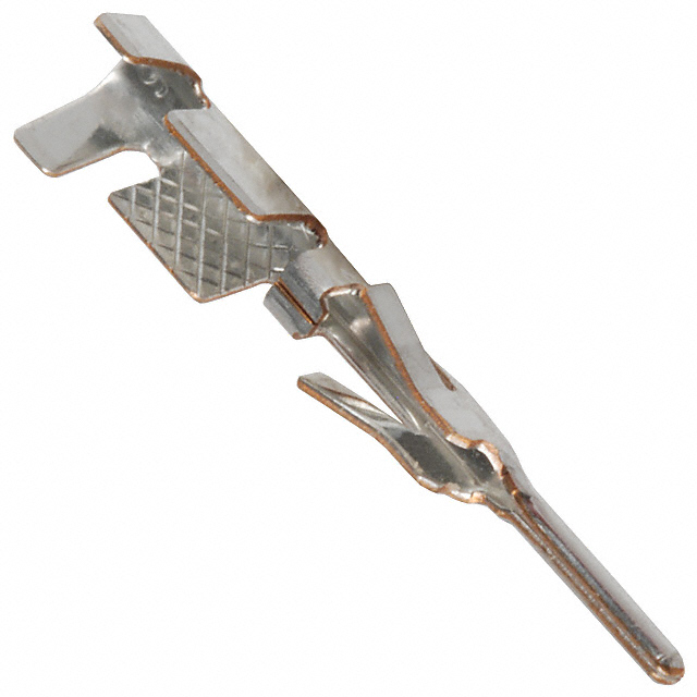 DF1B-2022PC DF1B-2022PC