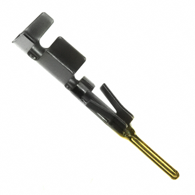 DF1B-2022PCB DF1B-2022PCB