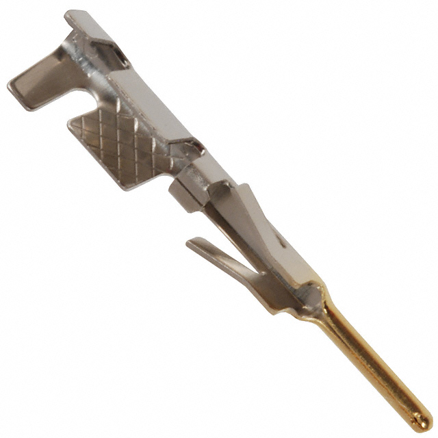 DF1B-2022PCFB DF1B-2022PCFB