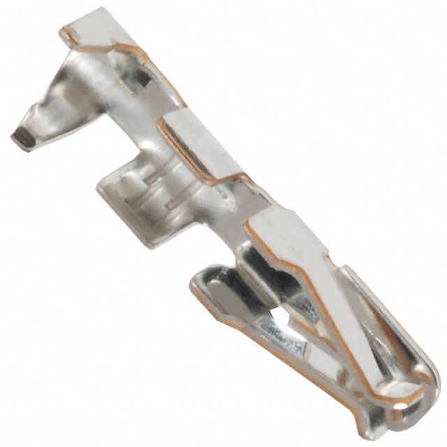 DF1B-2022SCF DF1B-2022SCF